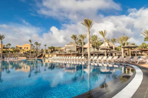 Oasis Sun & Soul, Pool and Wifi by Rentalfue